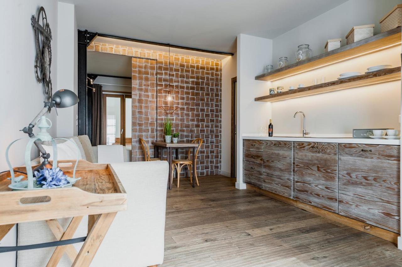 Ferrini Home - Piazza Trento Catania Luaran gambar