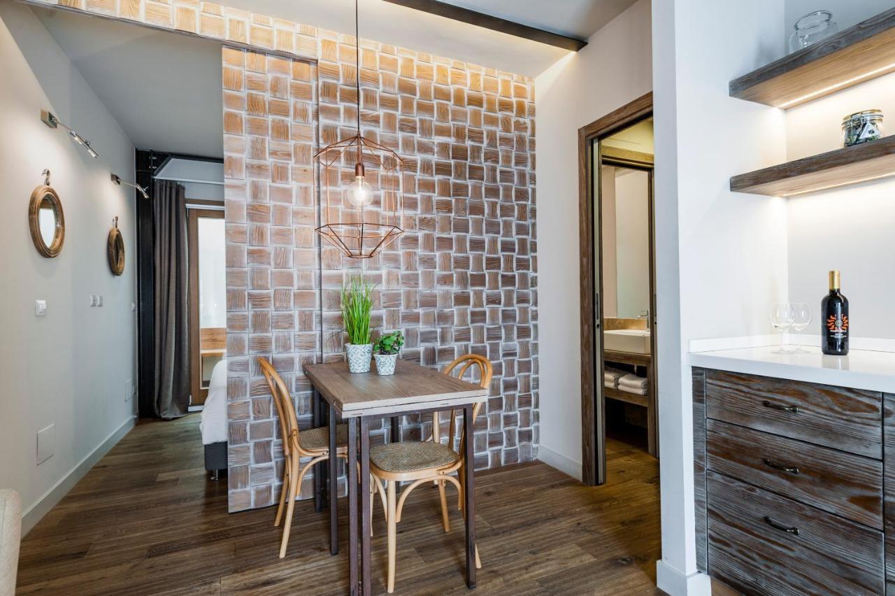 Ferrini Home - Piazza Trento Catania Luaran gambar