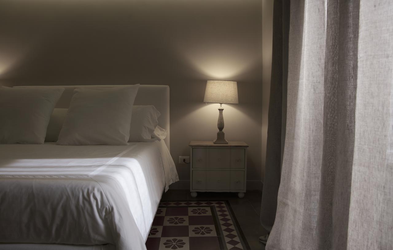 Ferrini Home - Piazza Trento Catania Luaran gambar