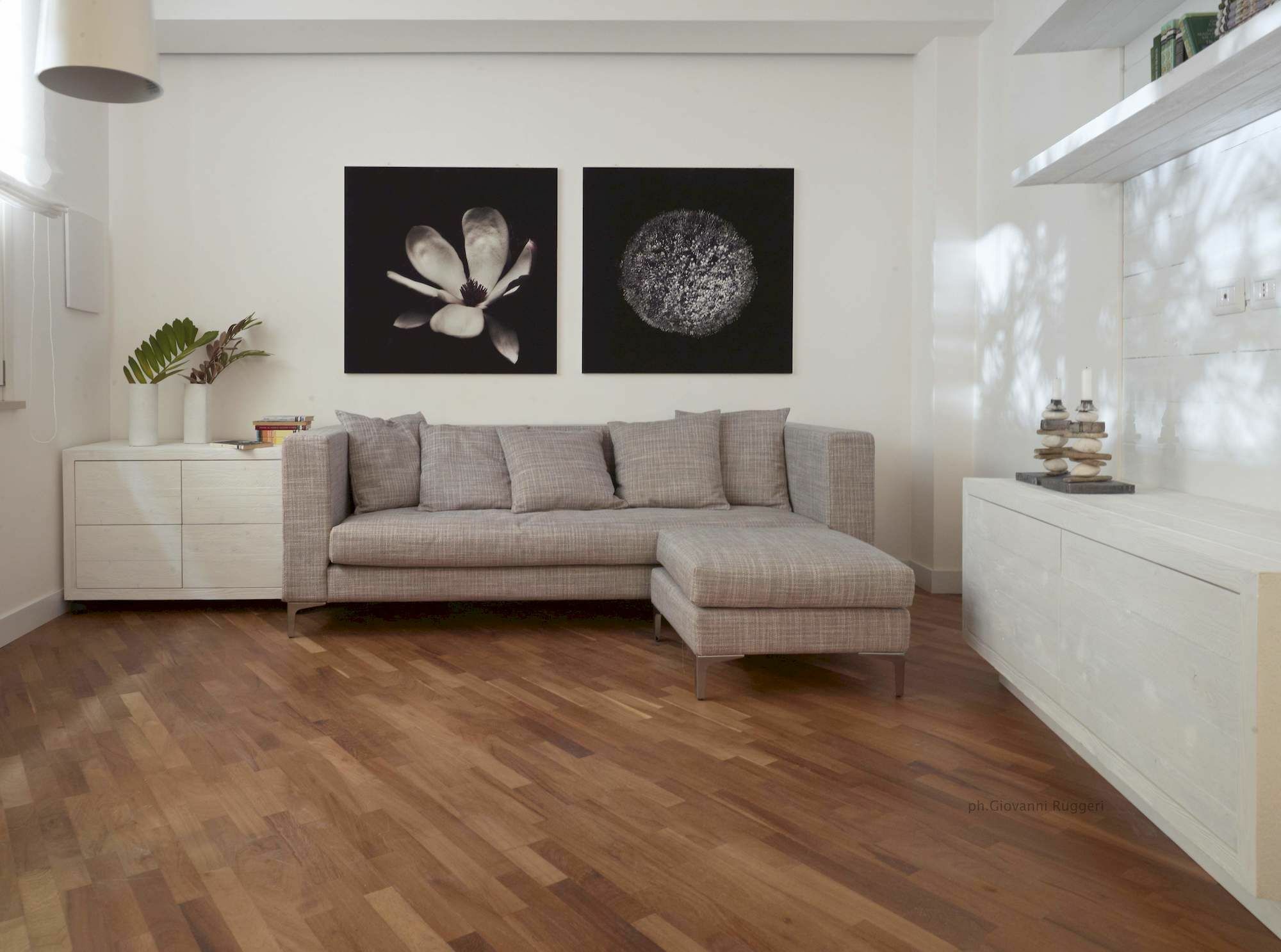 Ferrini Home - Piazza Trento Catania Luaran gambar