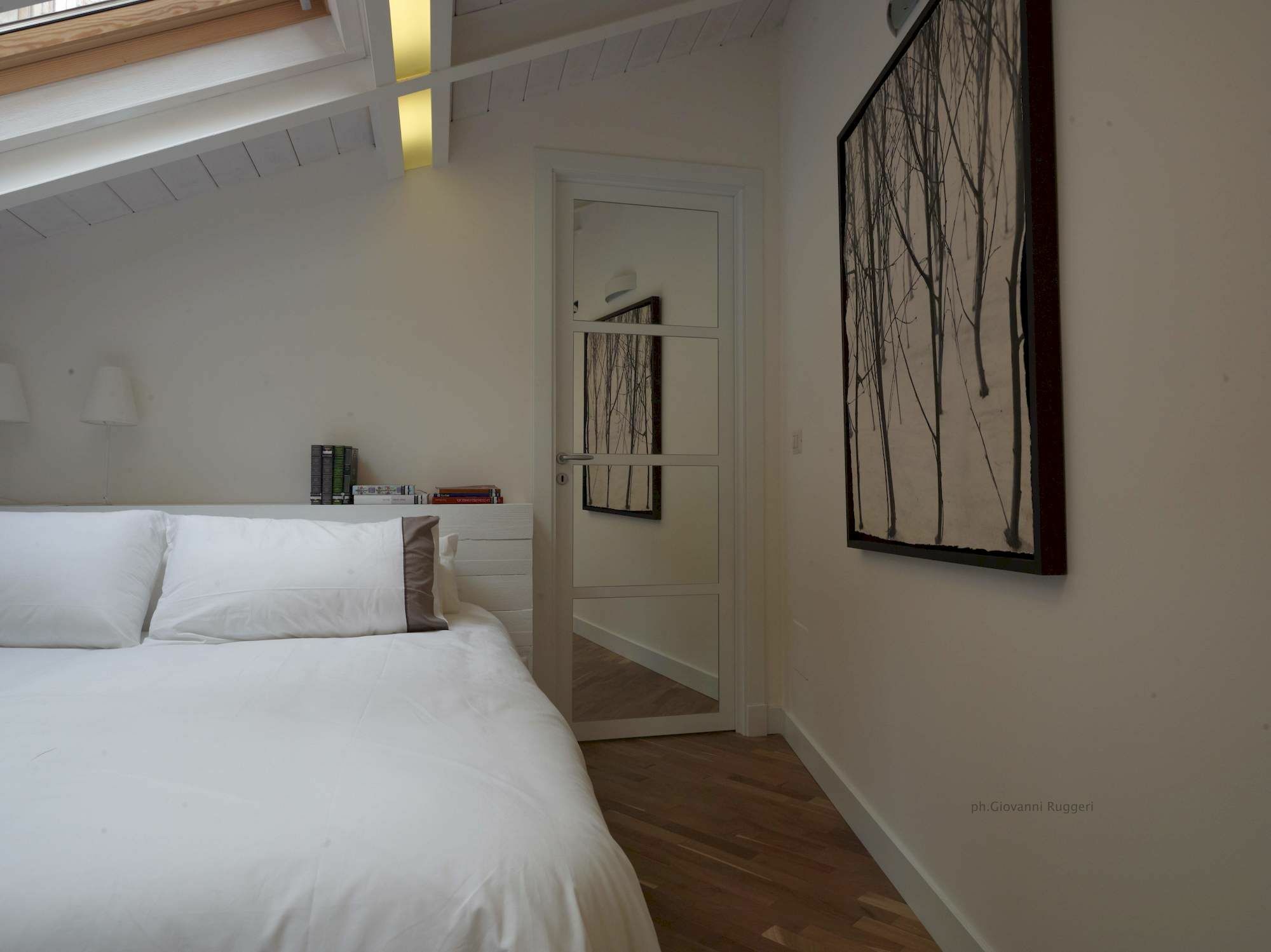 Ferrini Home - Piazza Trento Catania Luaran gambar