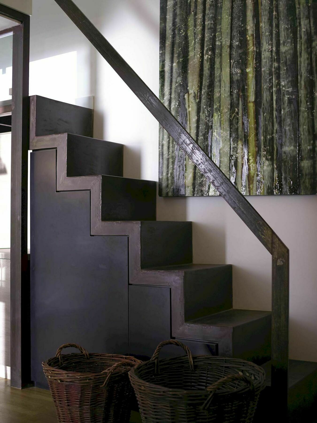 Ferrini Home - Piazza Trento Catania Luaran gambar